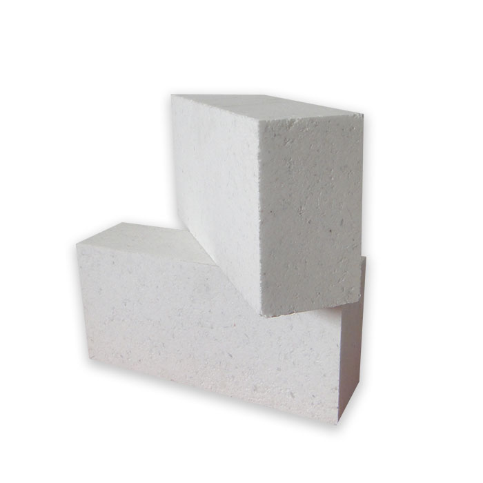 Sand Screw Feeder