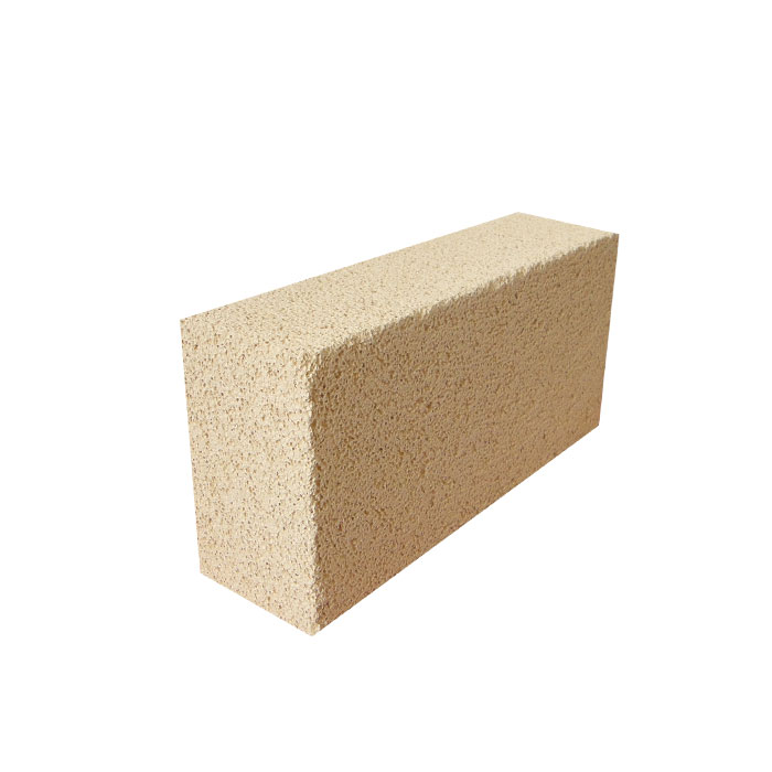 Sand Screw Feeder