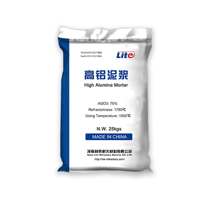Sand Screw Feeder
