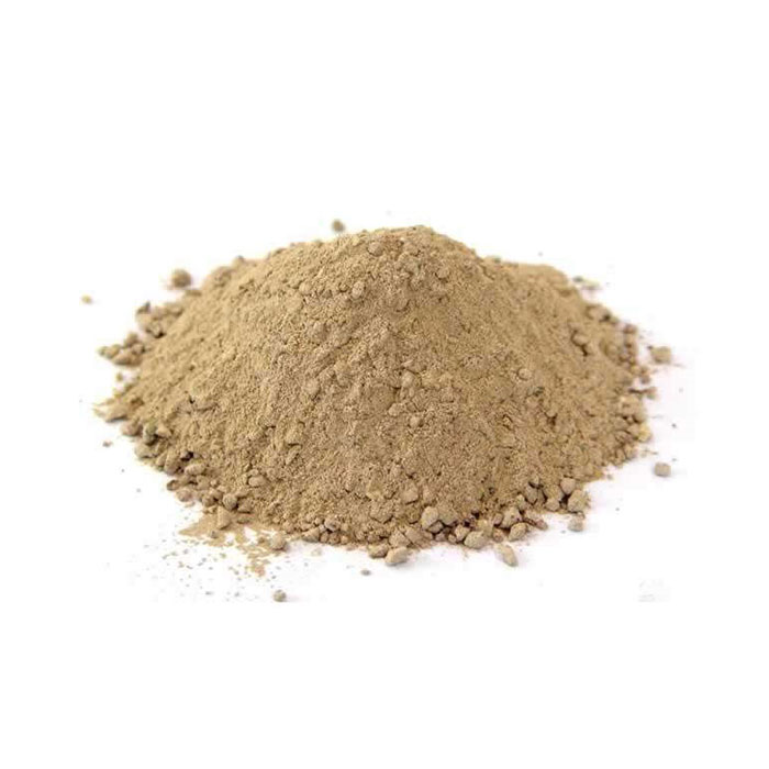 Sand Screw Feeder