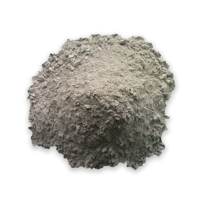 Sand Screw Feeder