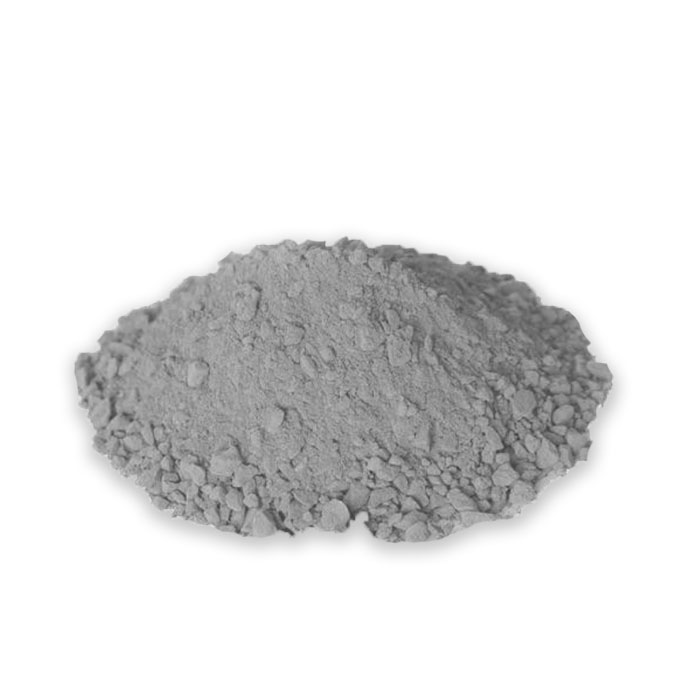 Sand Screw Feeder