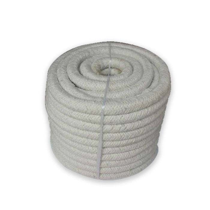 Sand Screw Feeder