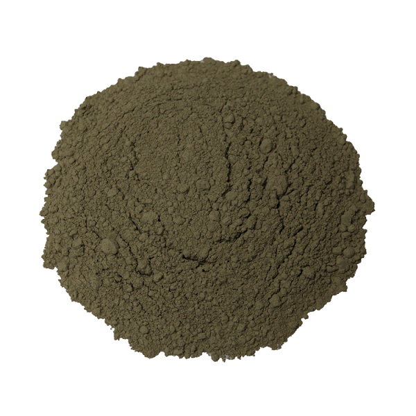 Sand Screw Feeder