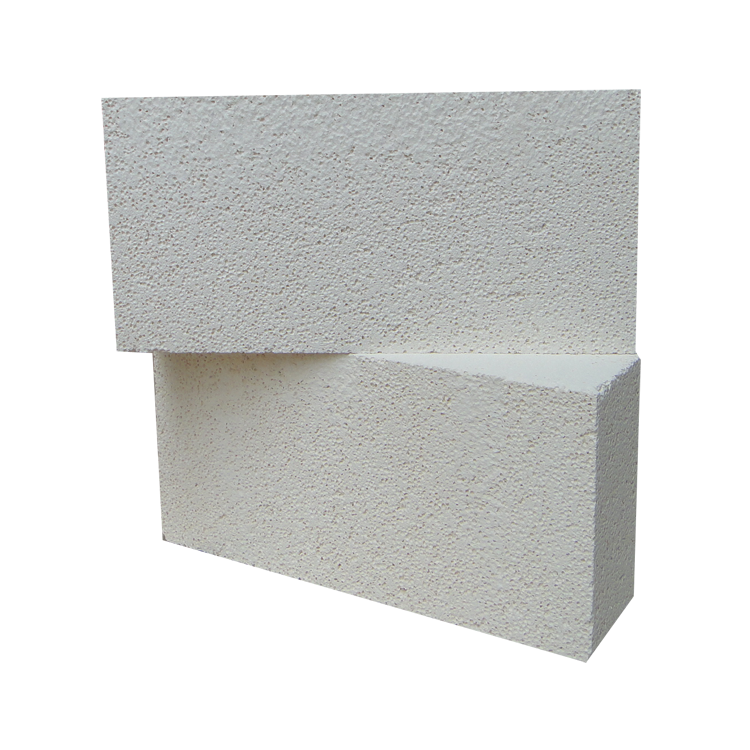 Sand Screw Feeder
